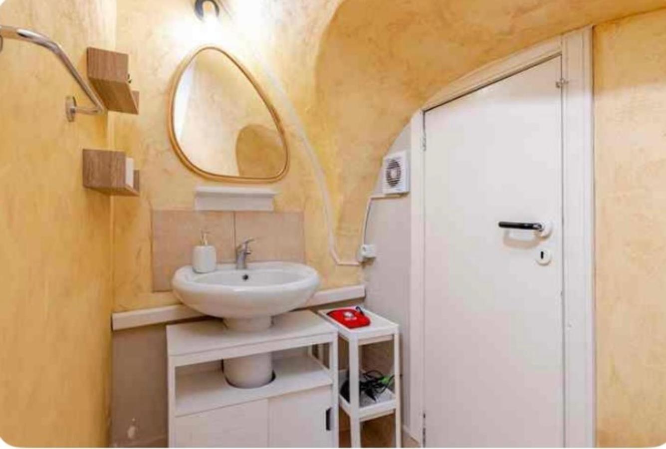 San Martino House Al Duomo Villa Catania Exterior photo